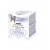 PURINA Pro Plan Veterinary Diets  FortiFlora cat kot 30 saszetek